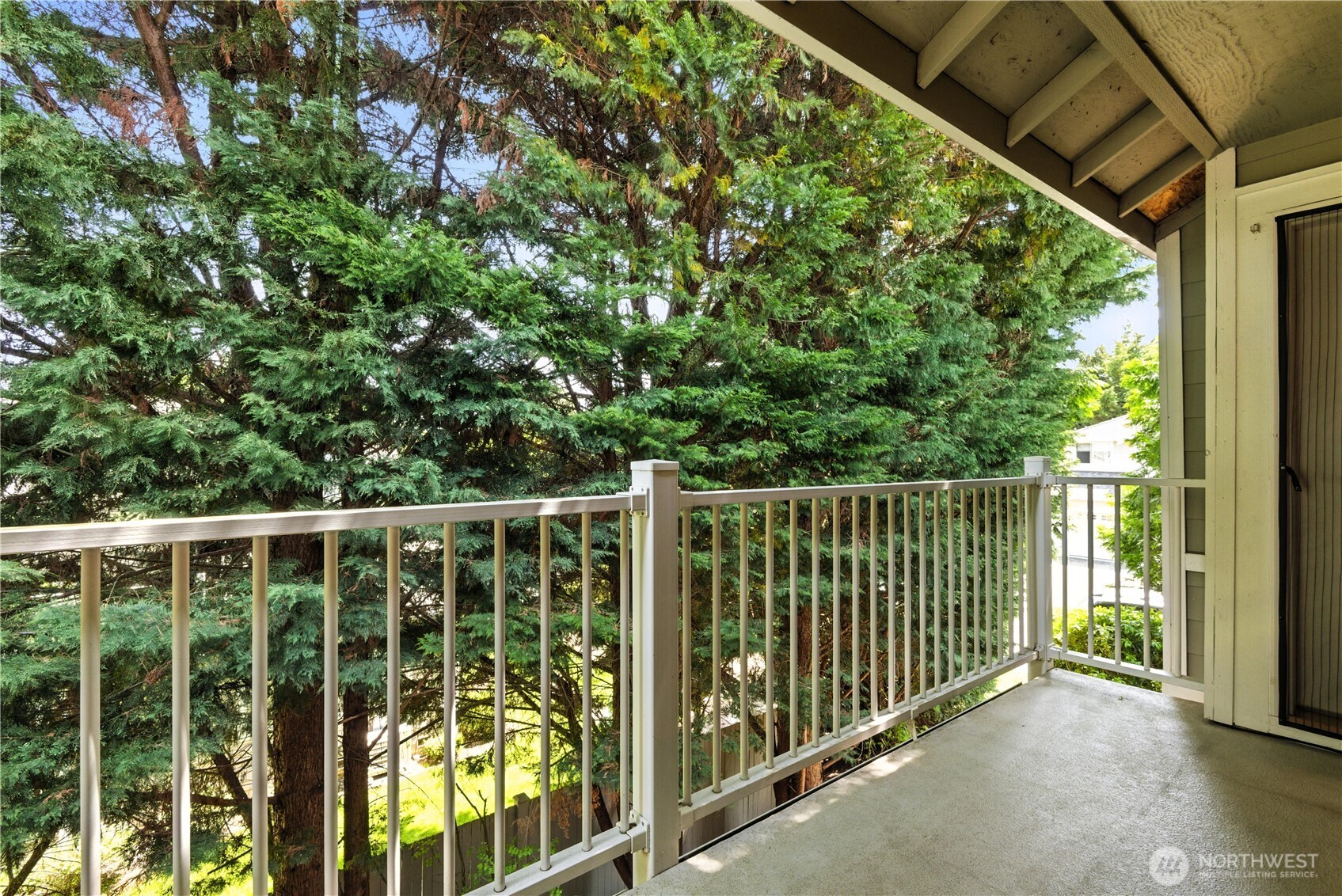 2733 143rd Street SW Unit: 35D