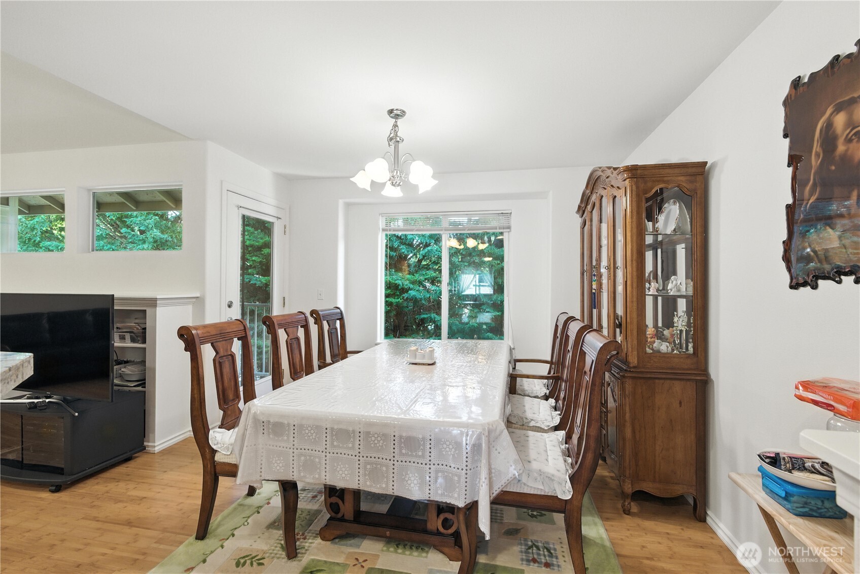 2733 143rd Street SW Unit: 35D