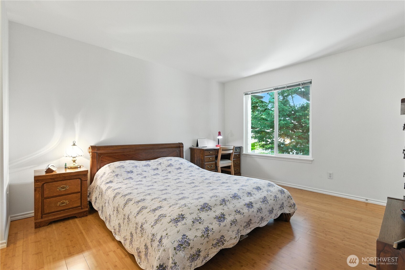 2733 143rd Street SW Unit: 35D