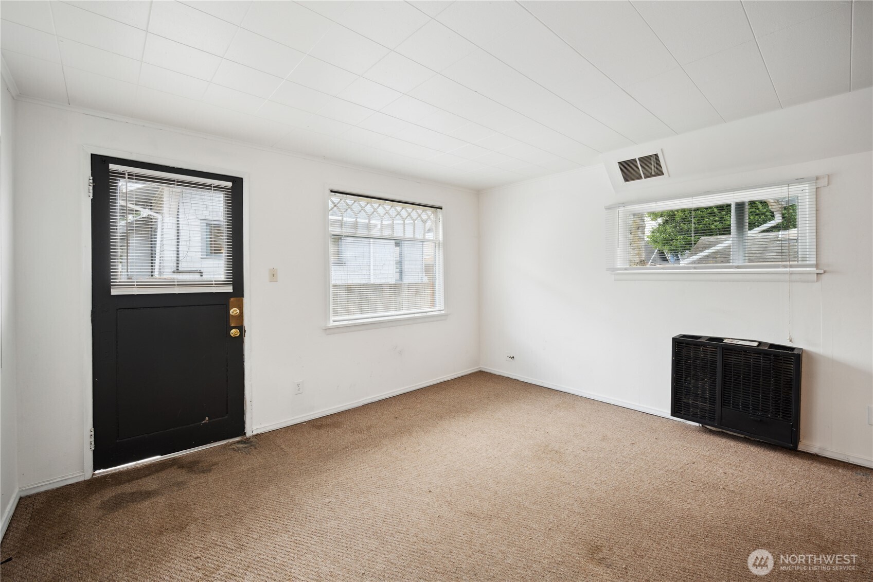 810 & 808 S Ferry Street