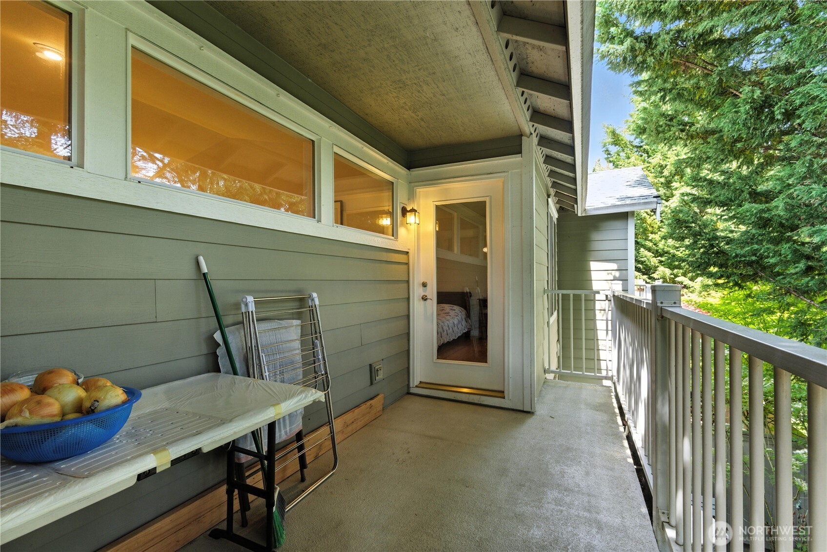 2733 143rd Street SW Unit: 35D