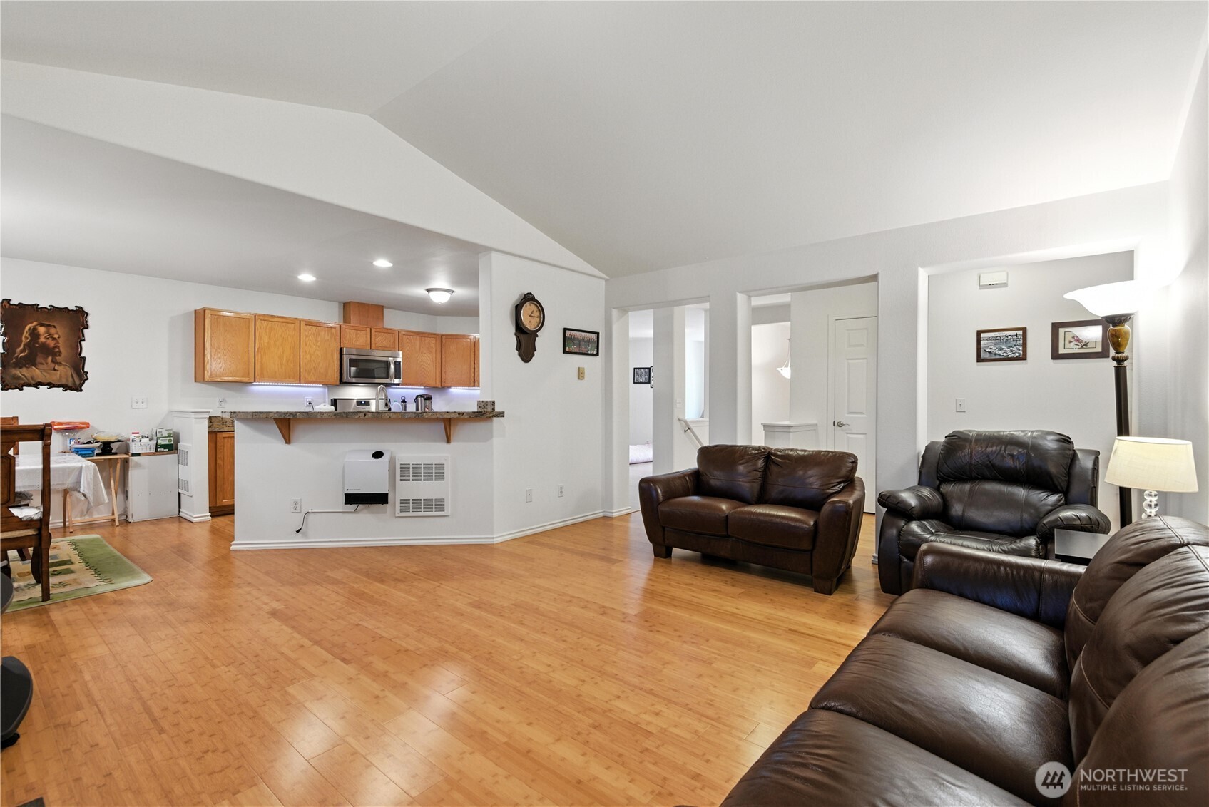 2733 143rd Street SW Unit: 35D