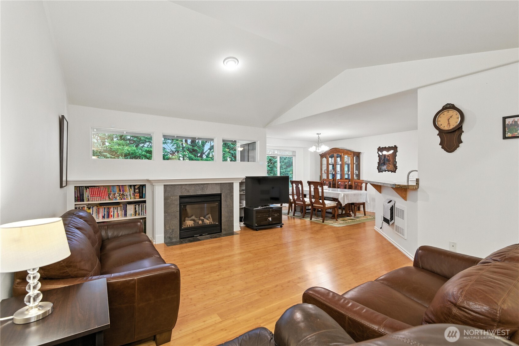 2733 143rd Street SW Unit: 35D