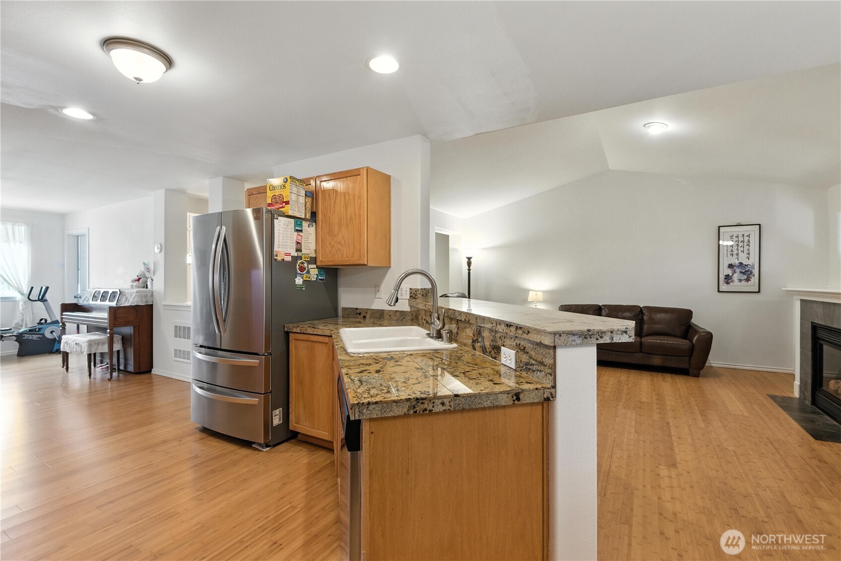 2733 143rd Street SW Unit: 35D