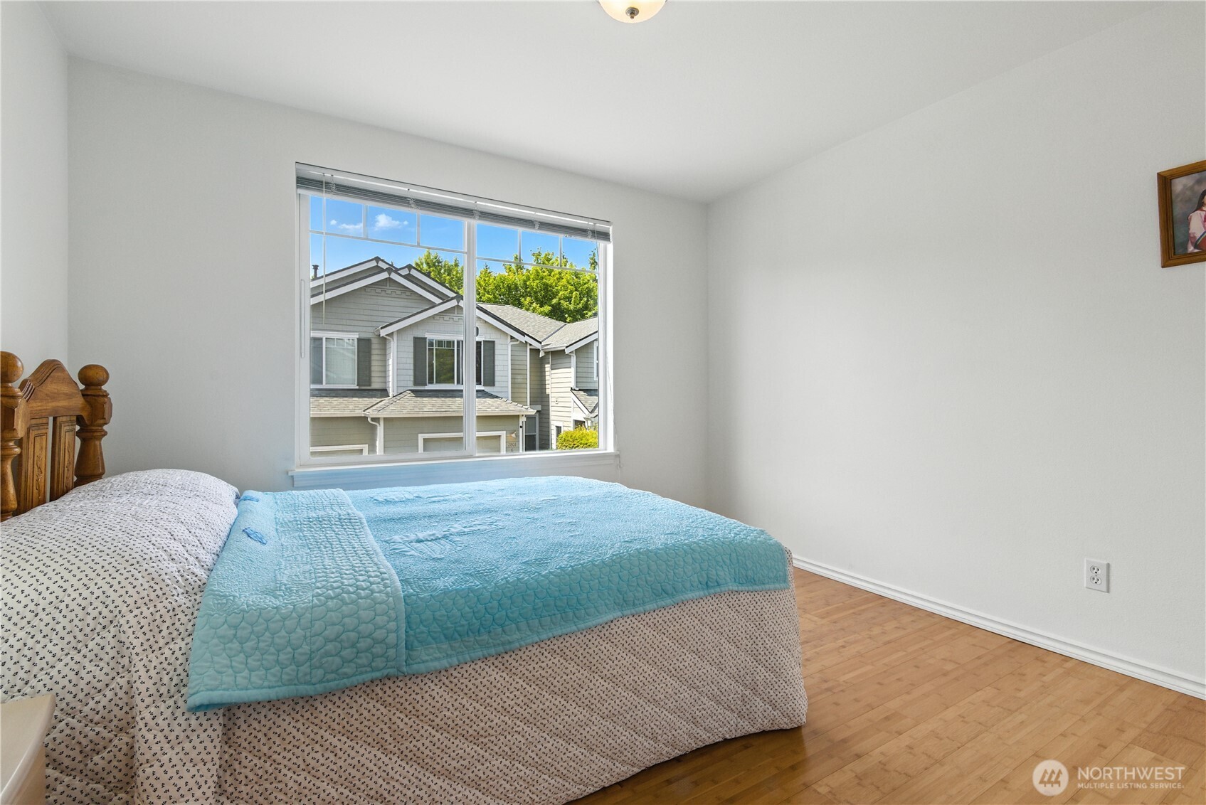 2733 143rd Street SW Unit: 35D