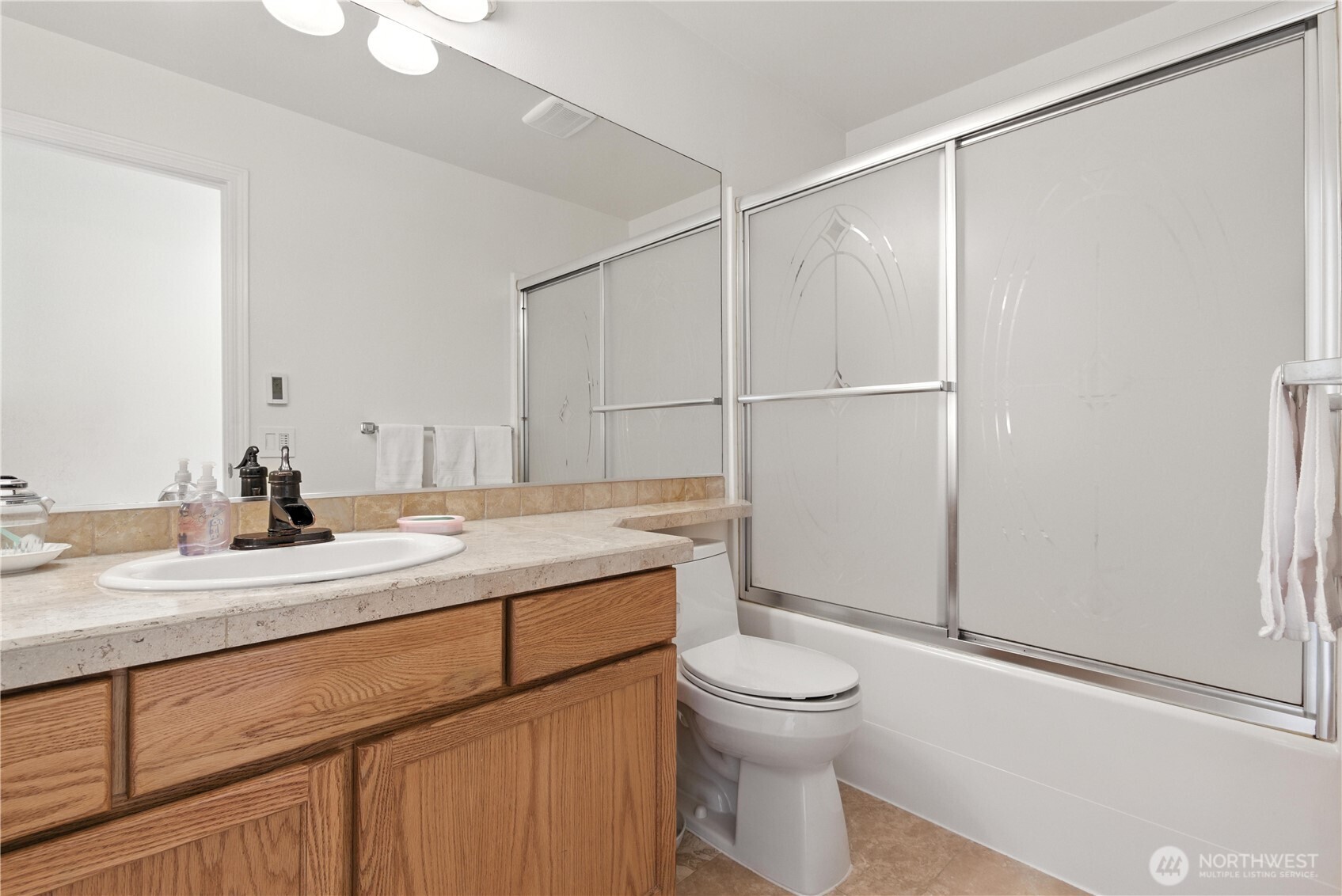 2733 143rd Street SW Unit: 35D