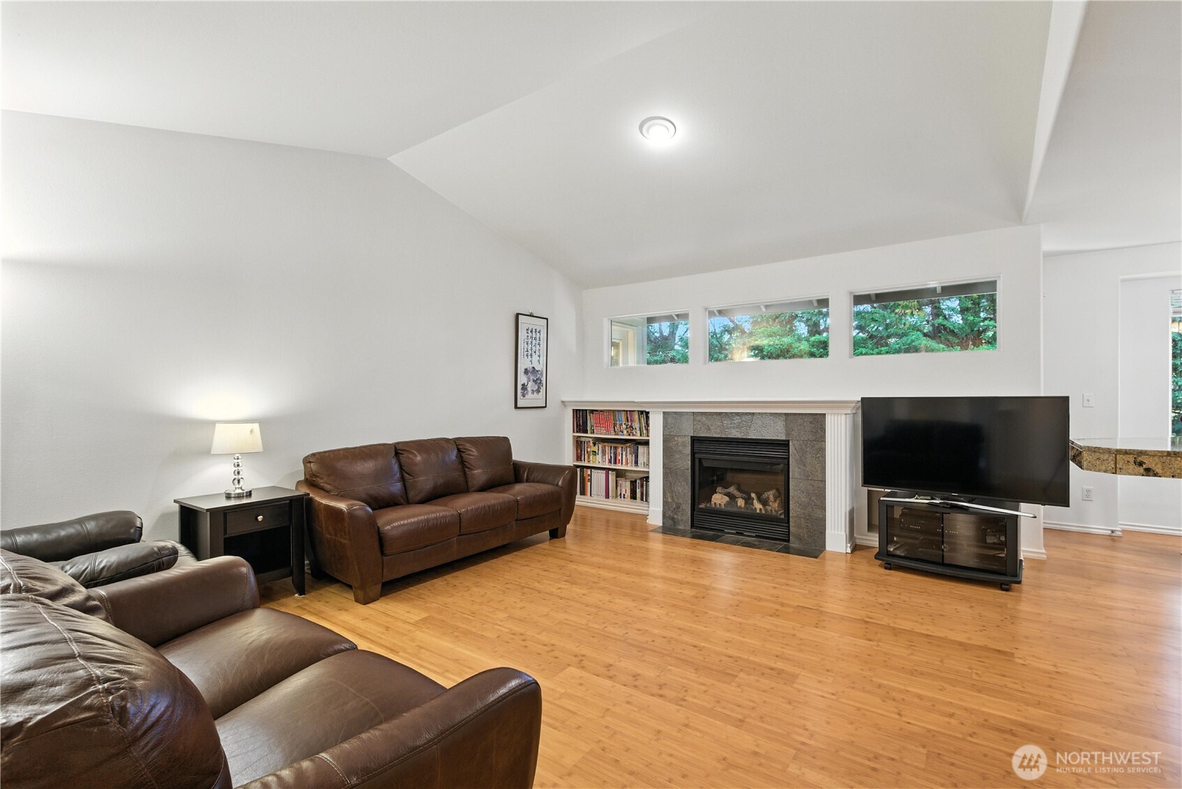 2733 143rd Street SW Unit: 35D