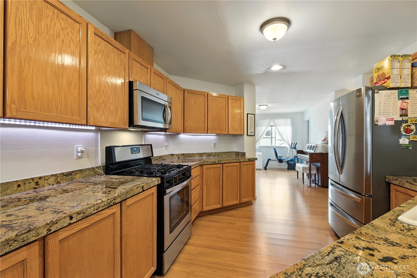 2733 143rd Street SW Unit: 35D