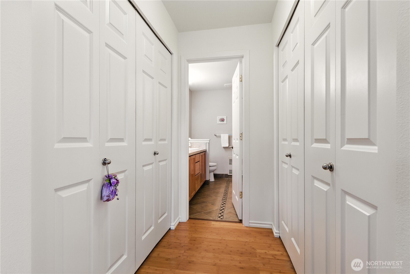 2733 143rd Street SW Unit: 35D