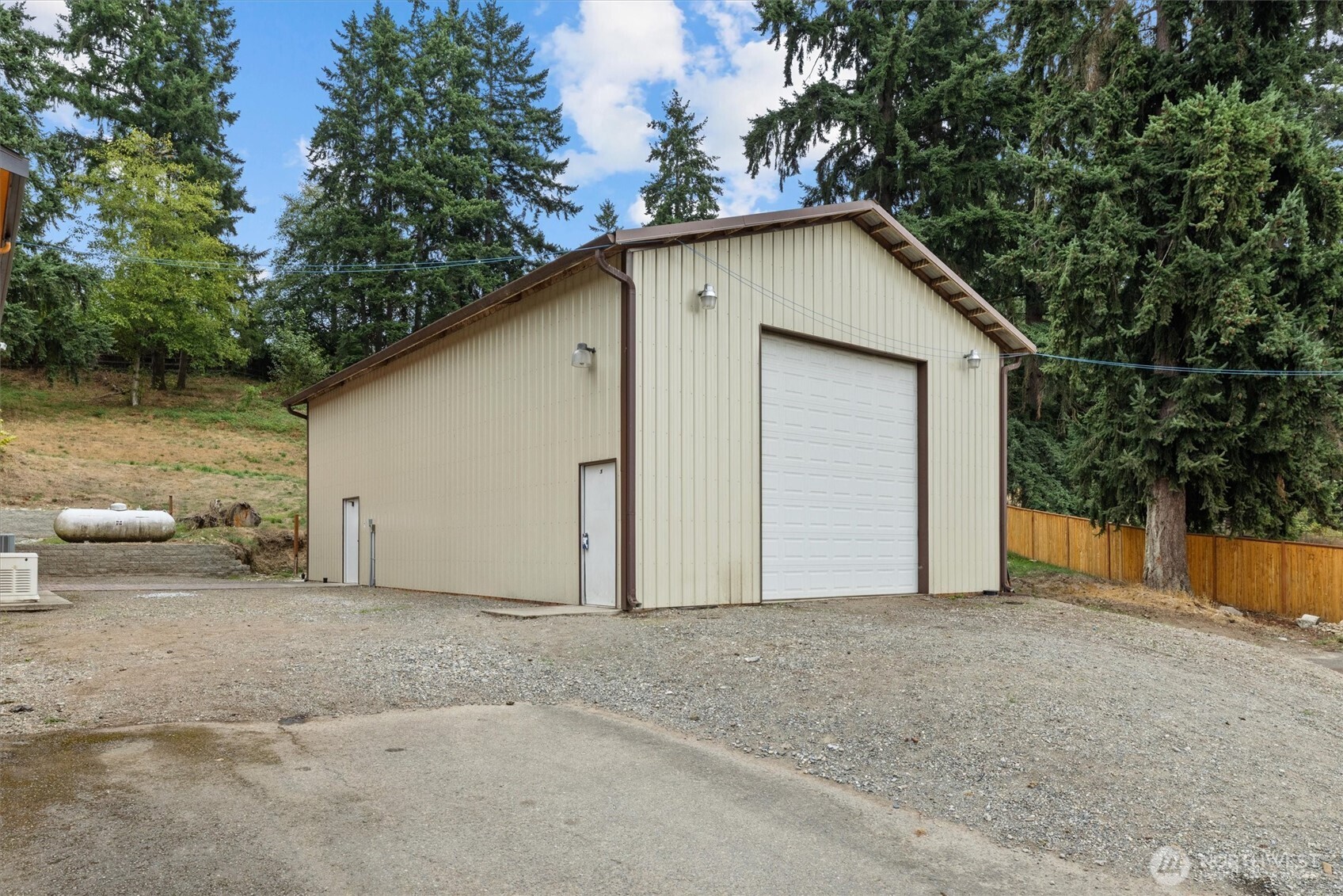 30308 148th Avenue SE