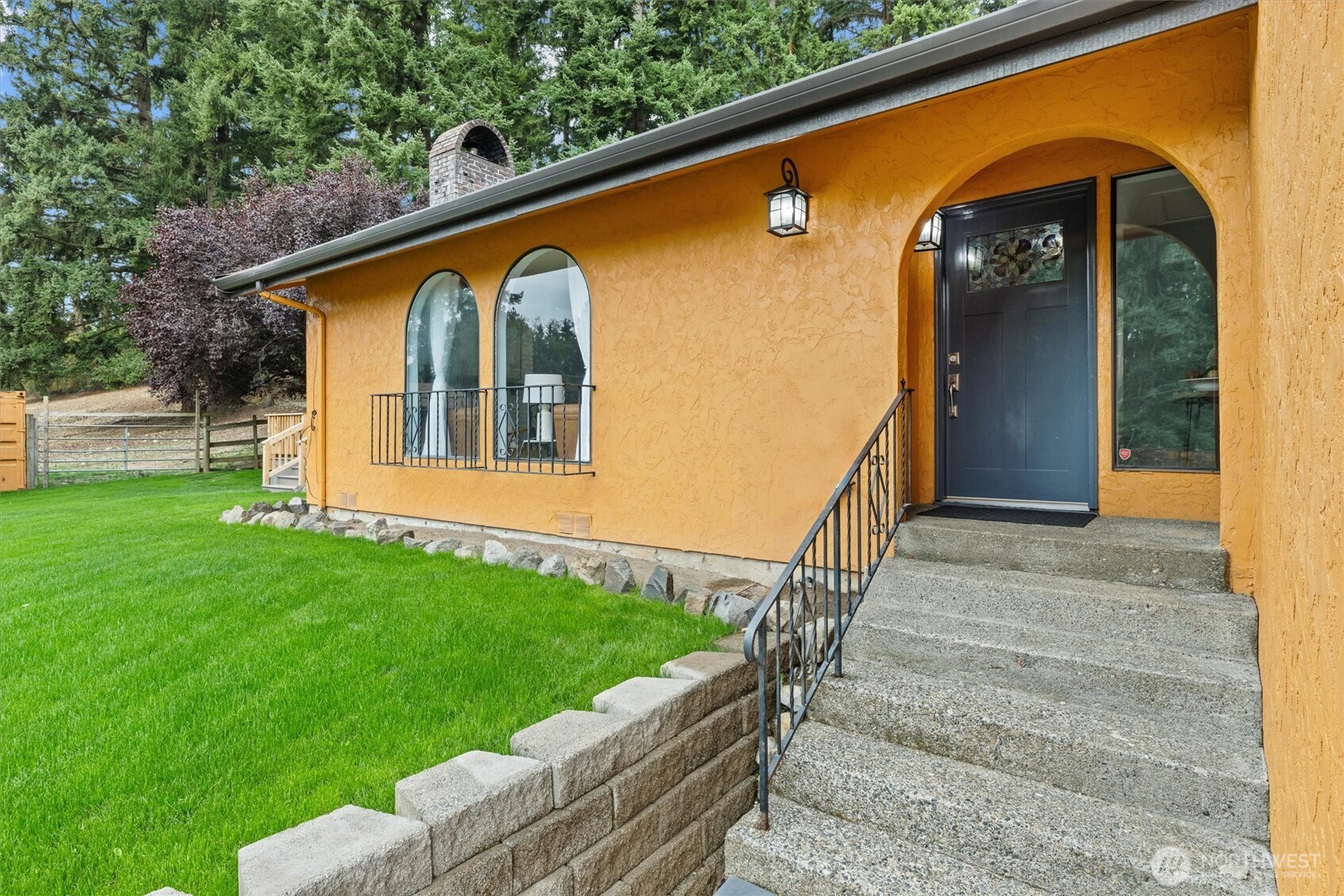 30308 148th Avenue SE
