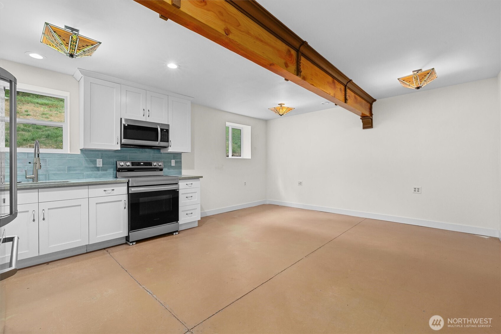 30308 148th Avenue SE