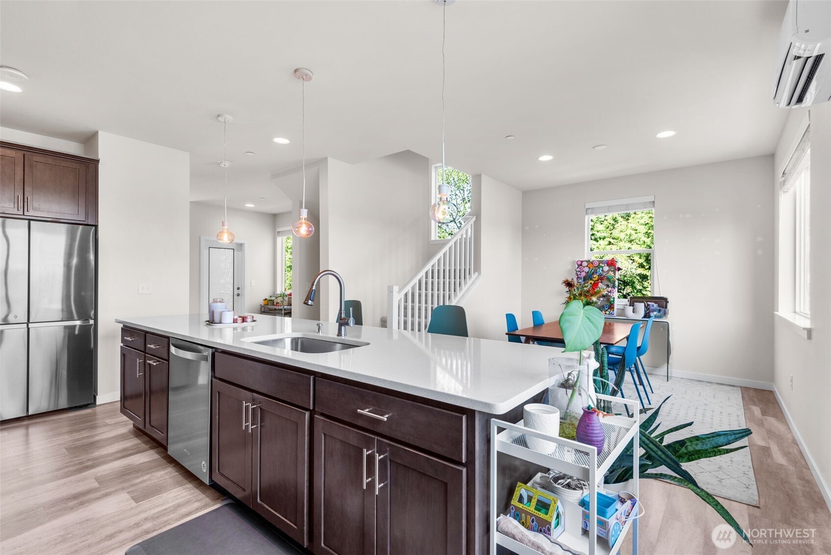 14715 Admiralty Way Unit: B1