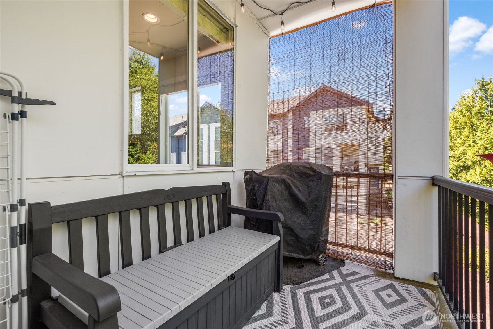 14715 Admiralty Way Unit: B1