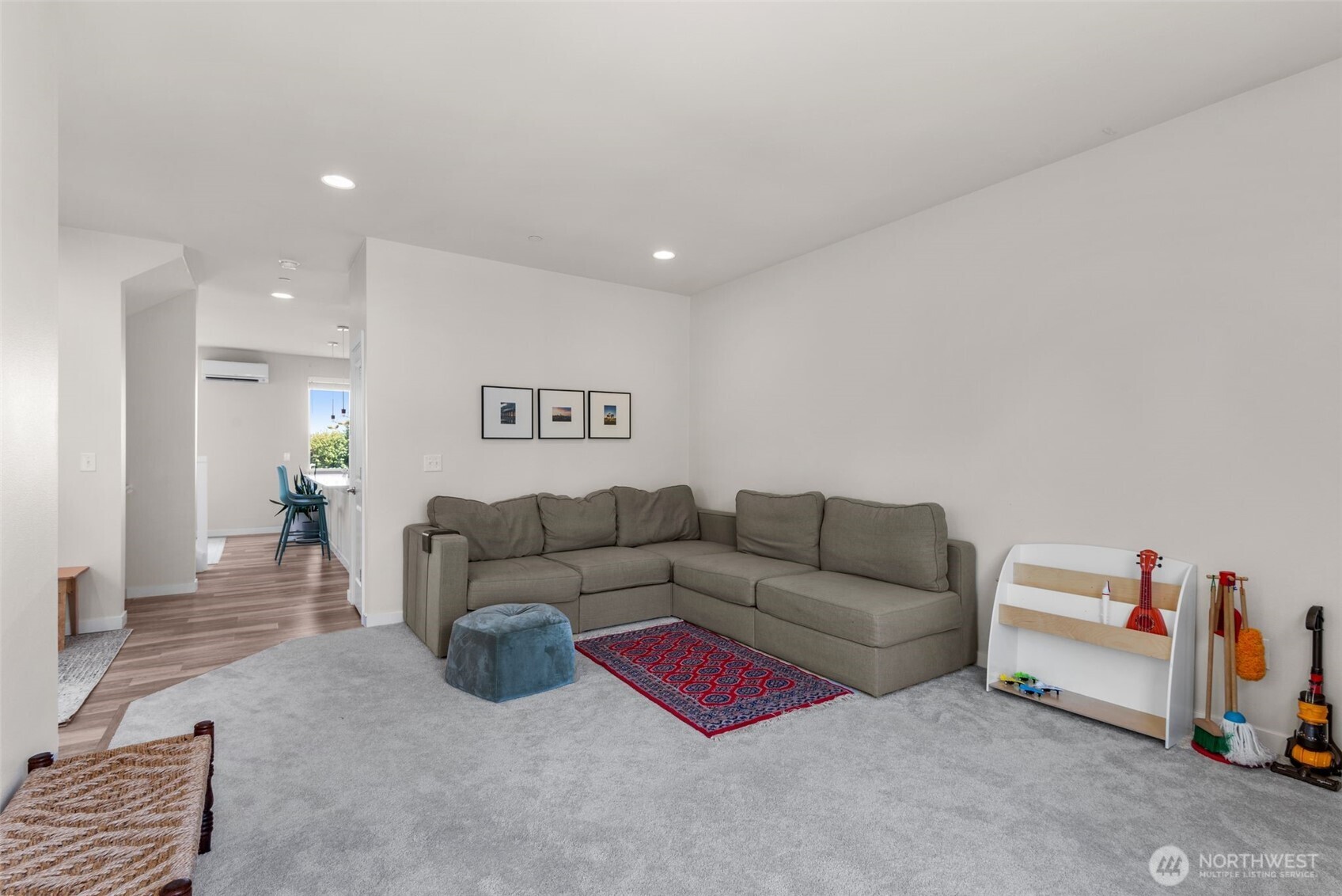 14715 Admiralty Way Unit: B1