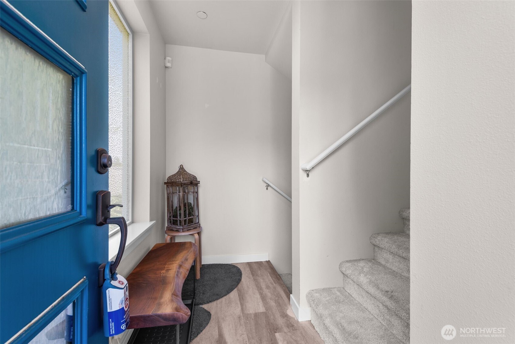 14715 Admiralty Way Unit: B1