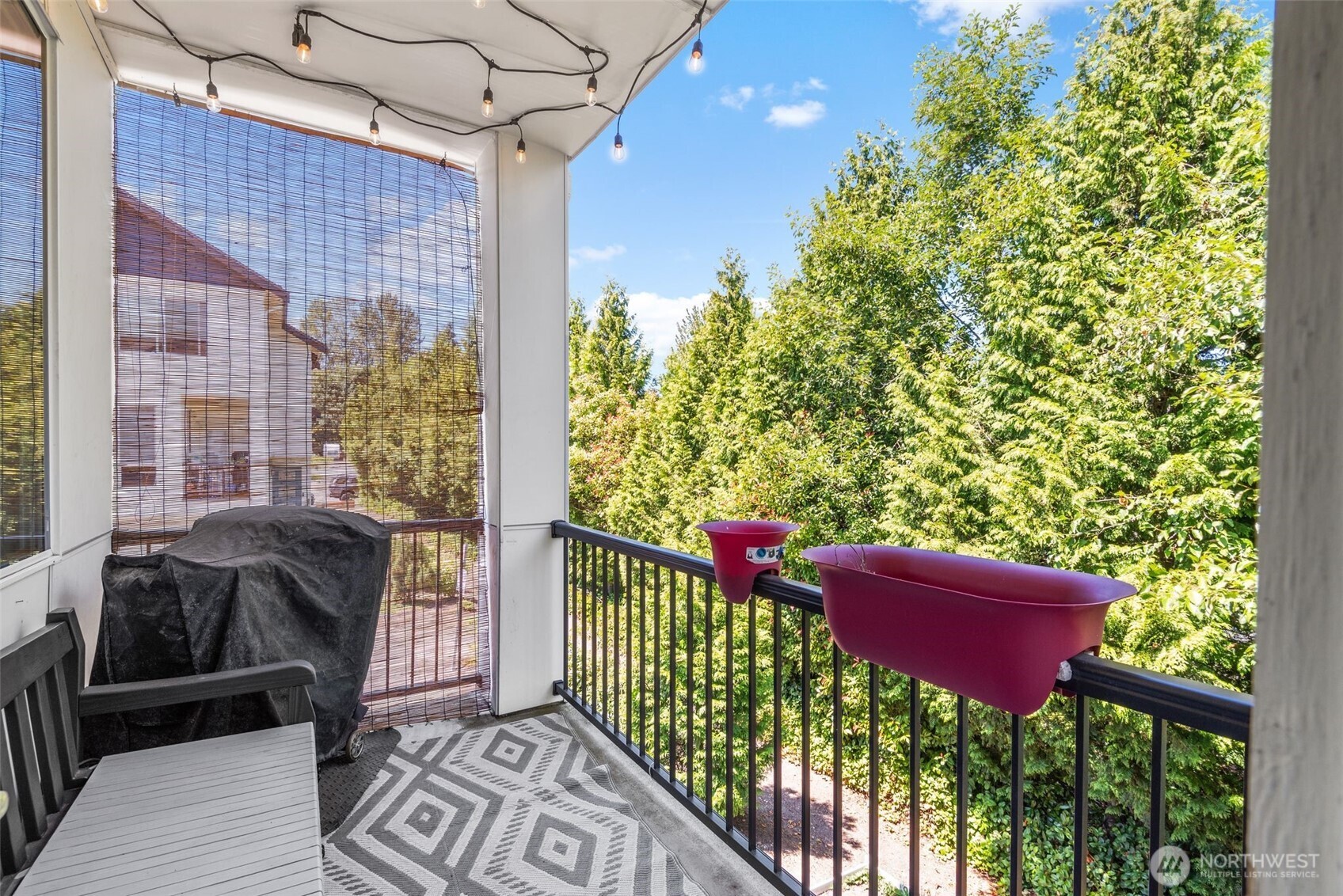 14715 Admiralty Way Unit: B1