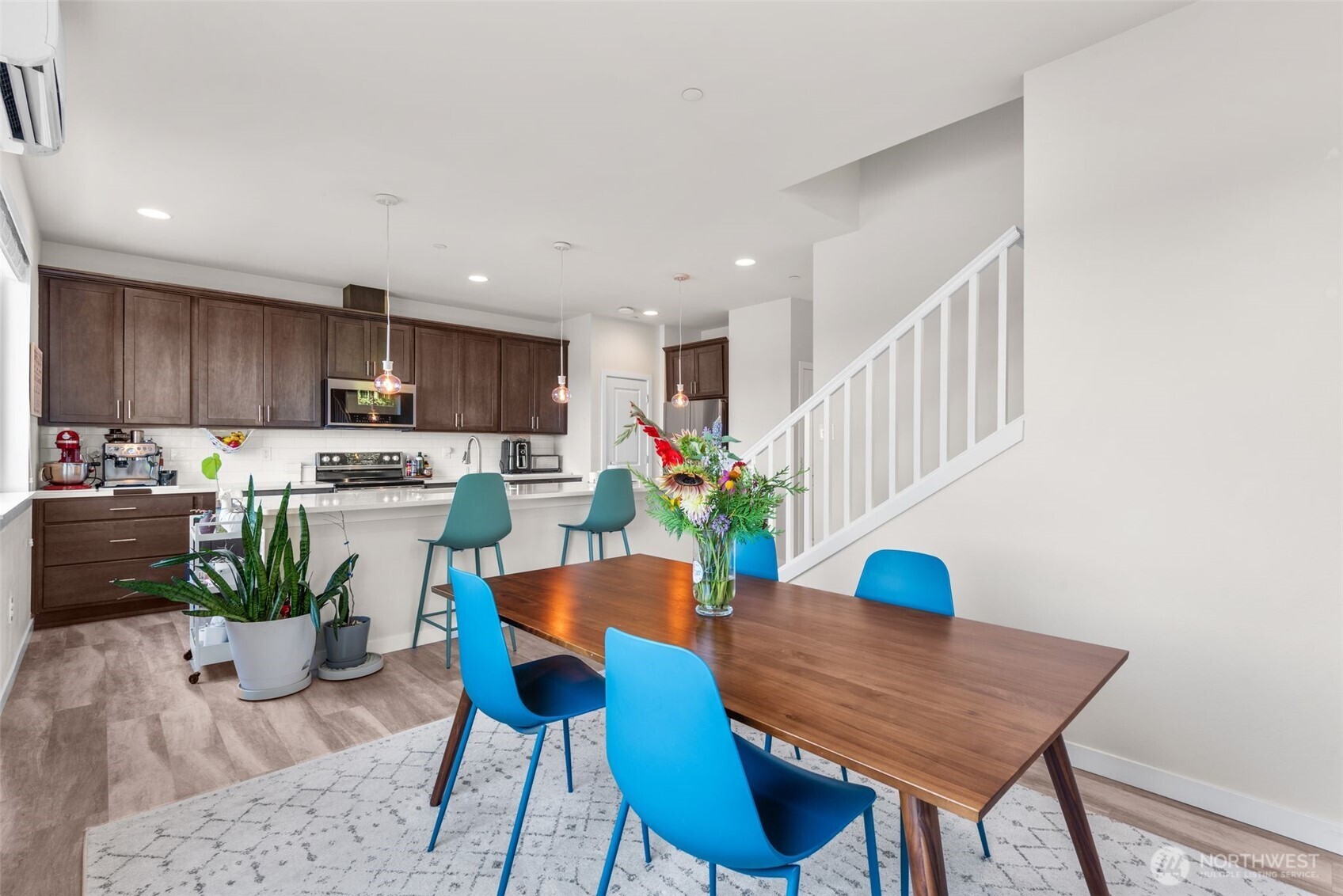 14715 Admiralty Way Unit: B1