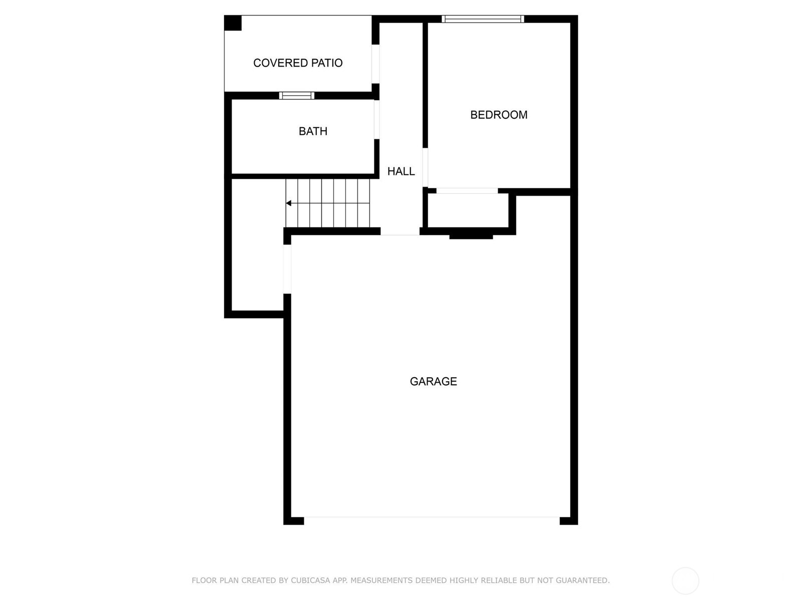 14715 Admiralty Way Unit: B1