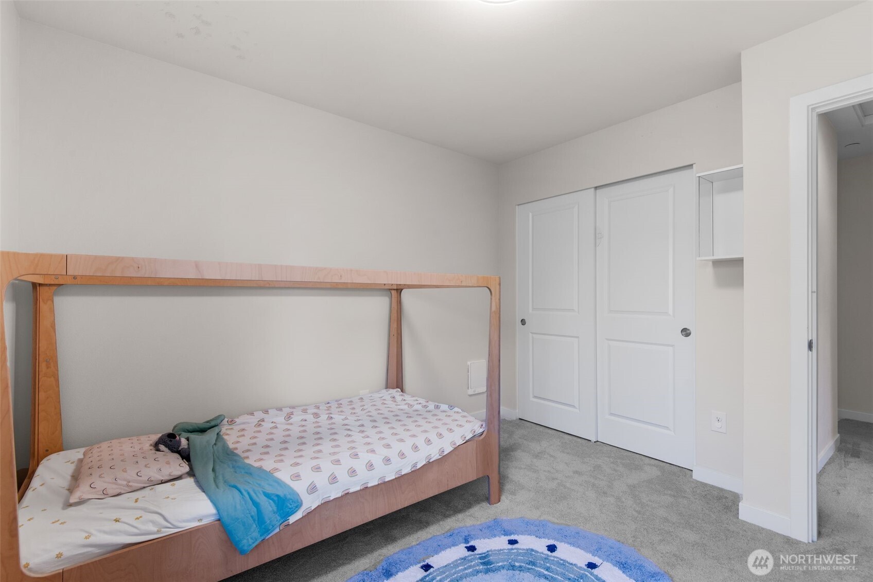 14715 Admiralty Way Unit: B1