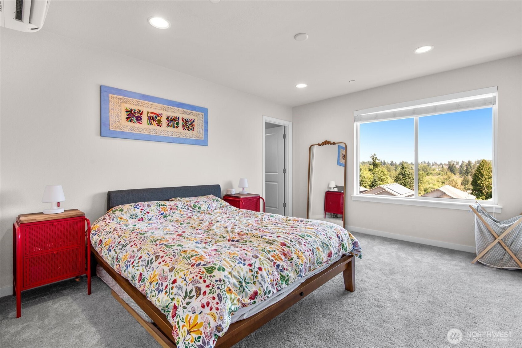 14715 Admiralty Way Unit: B1