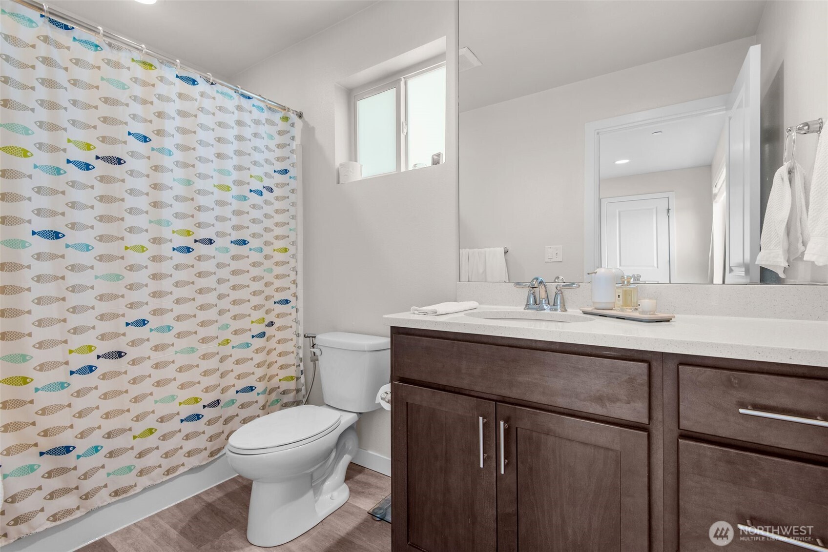 14715 Admiralty Way Unit: B1