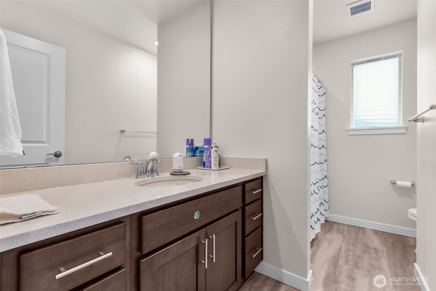 14715 Admiralty Way Unit: B1