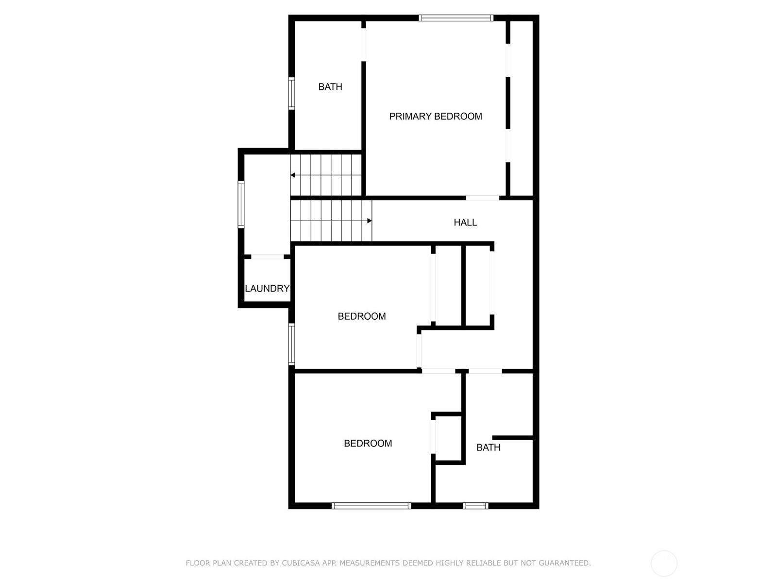 14715 Admiralty Way Unit: B1