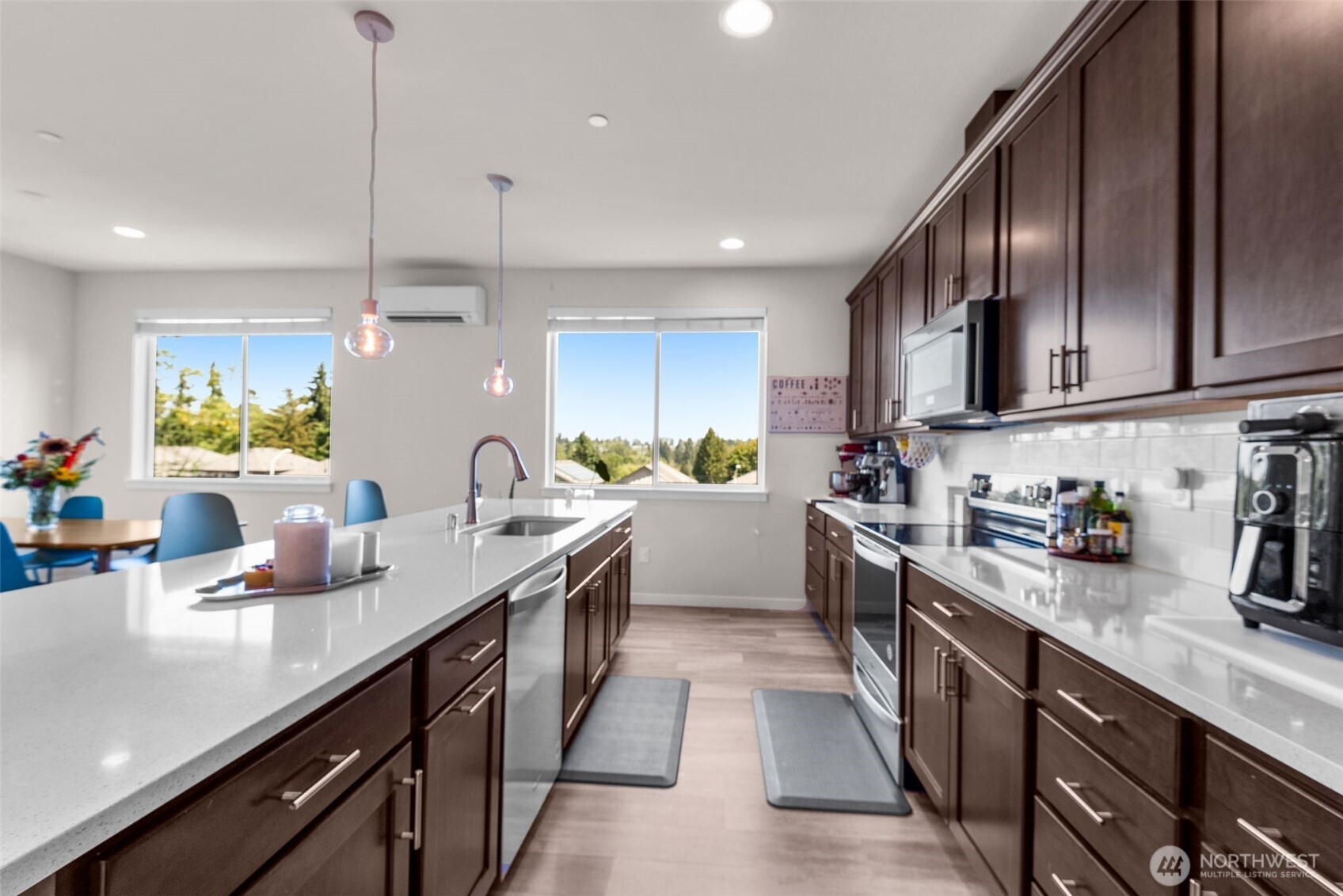 14715 Admiralty Way Unit: B1