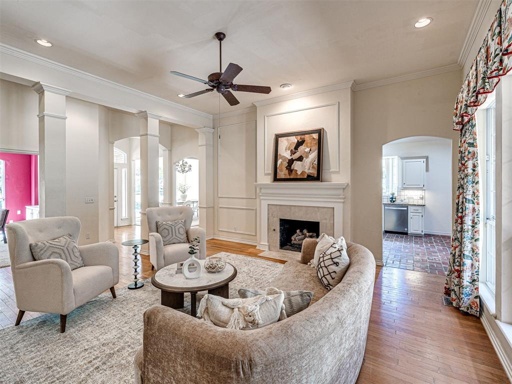 2417 Pawnee Crossing