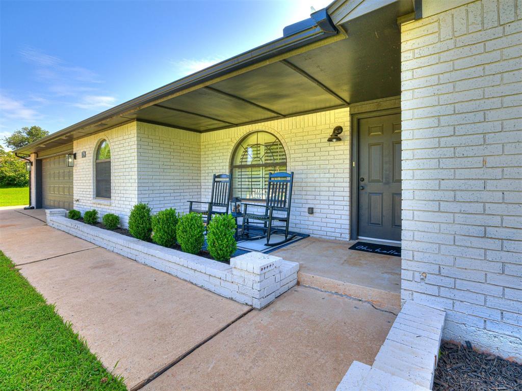 6120 Raintree Drive