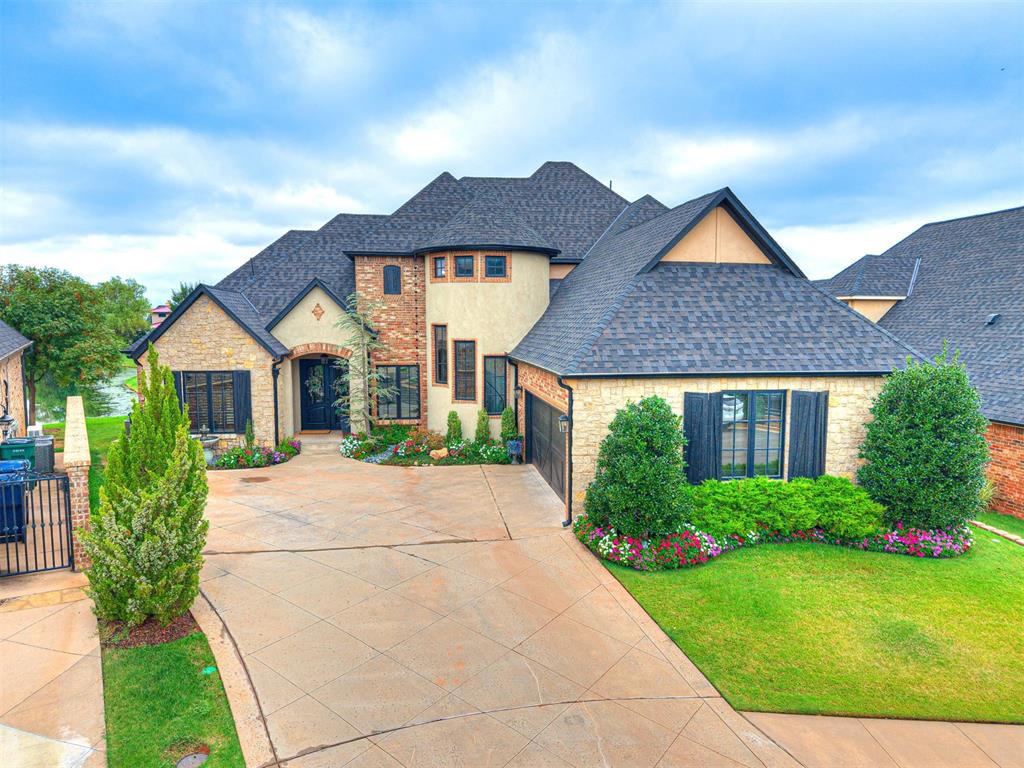 16717 Little Leaf Lane