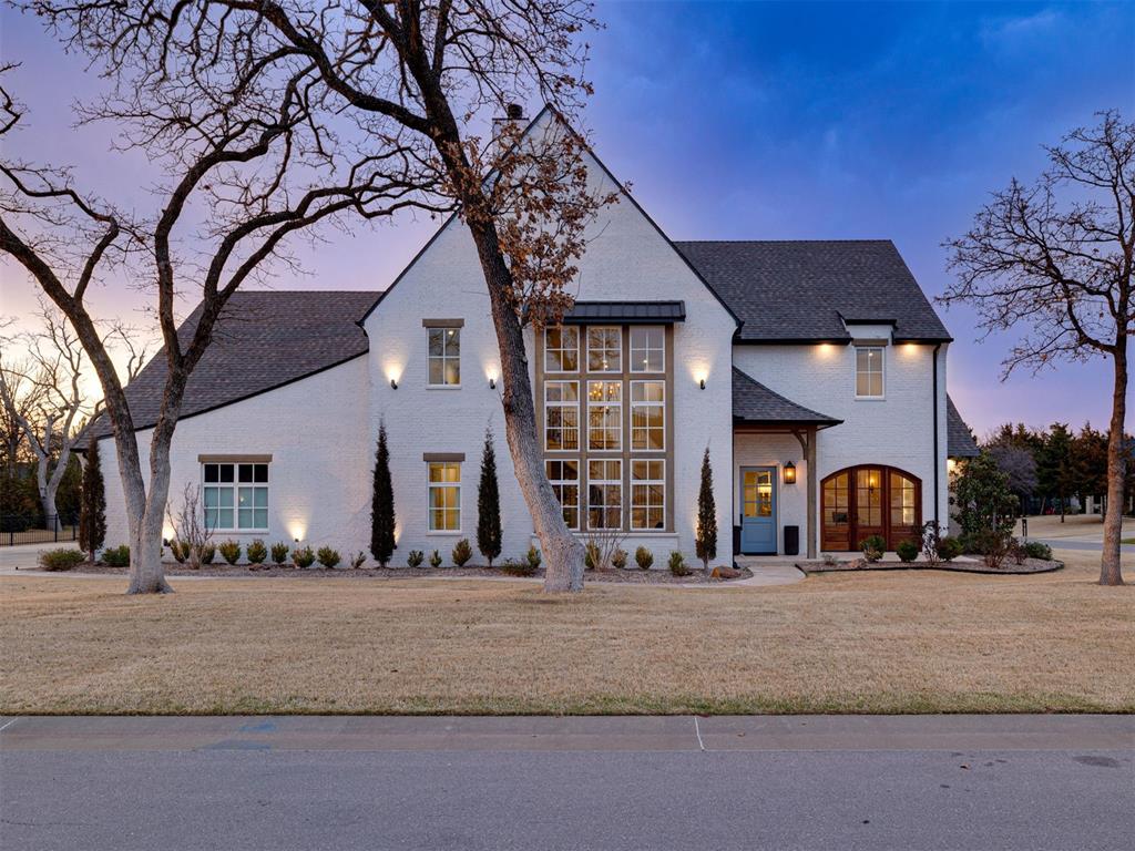 10125 NE 144th Street