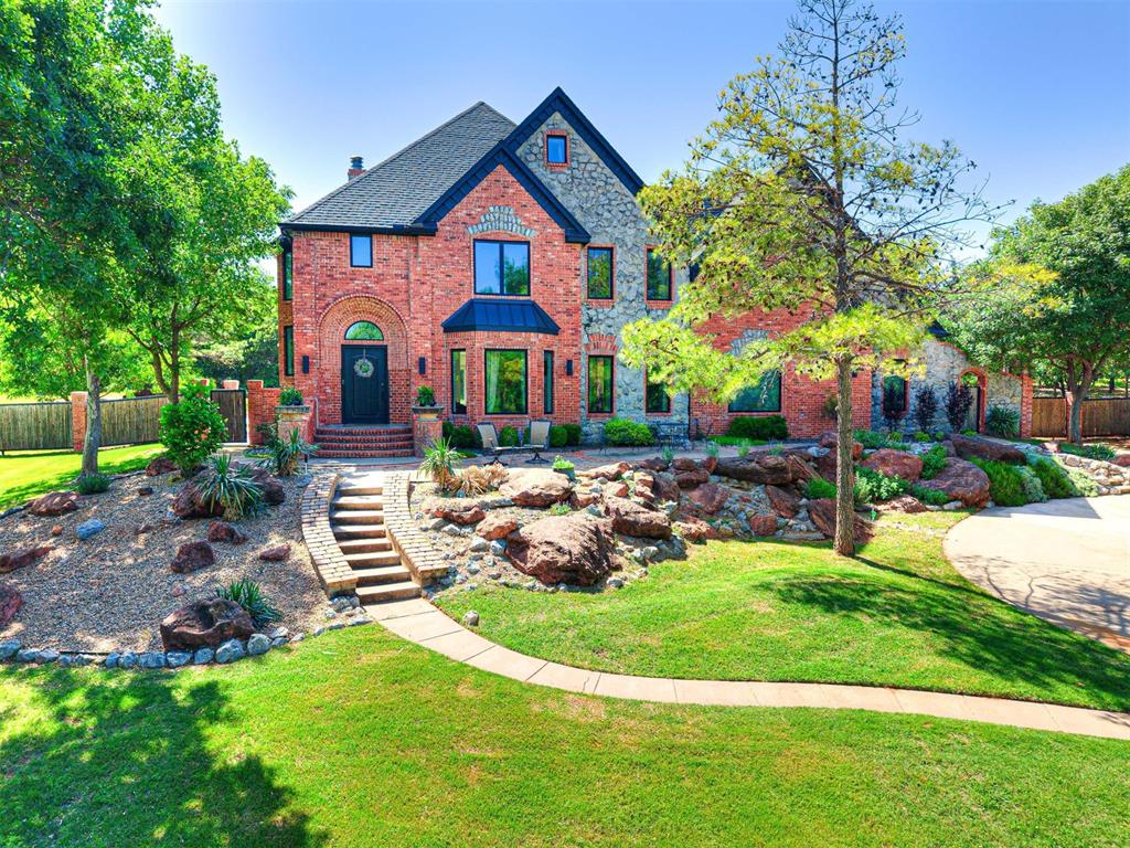 2113 Highlands Landing