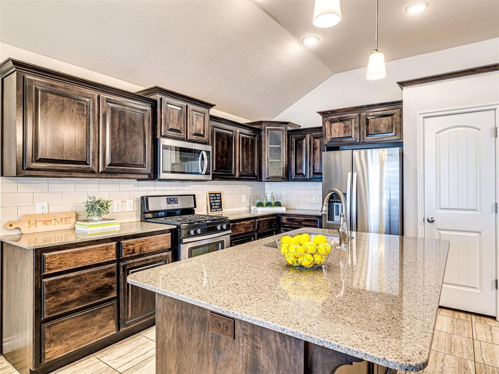 2381 NW 191st Court