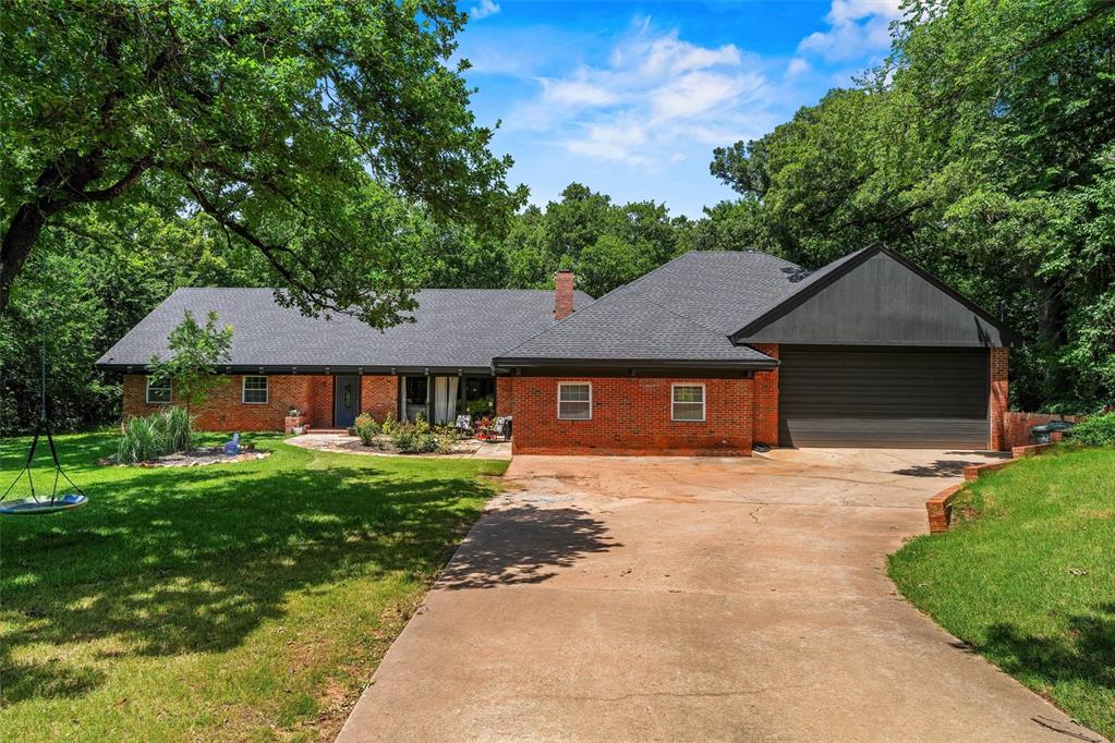 4113 Depel Drive