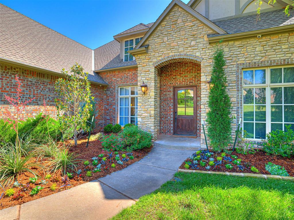 3720 Creek Bend Road