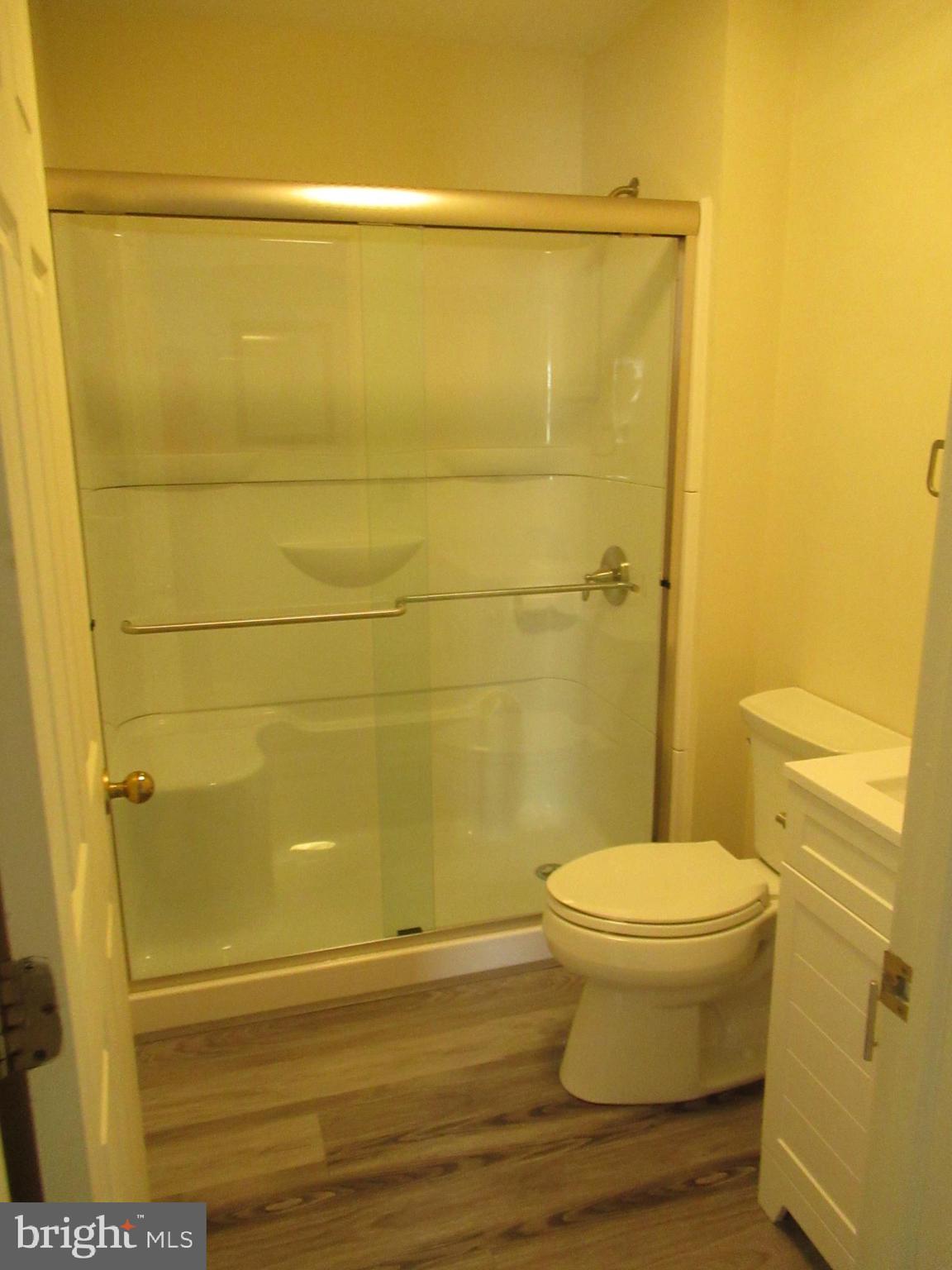 111 MORRIS STREET UNIT A S