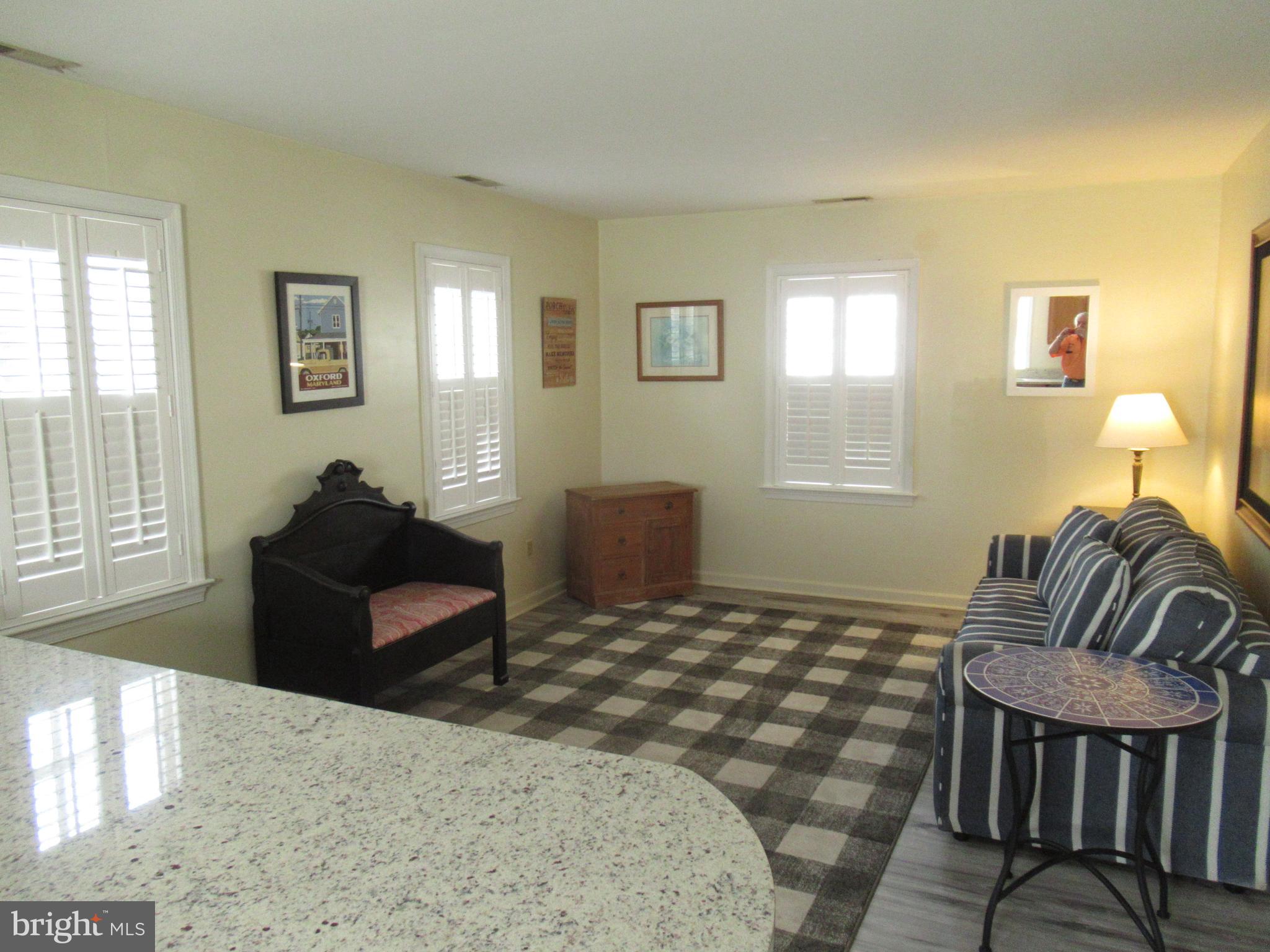 111 MORRIS STREET UNIT A S