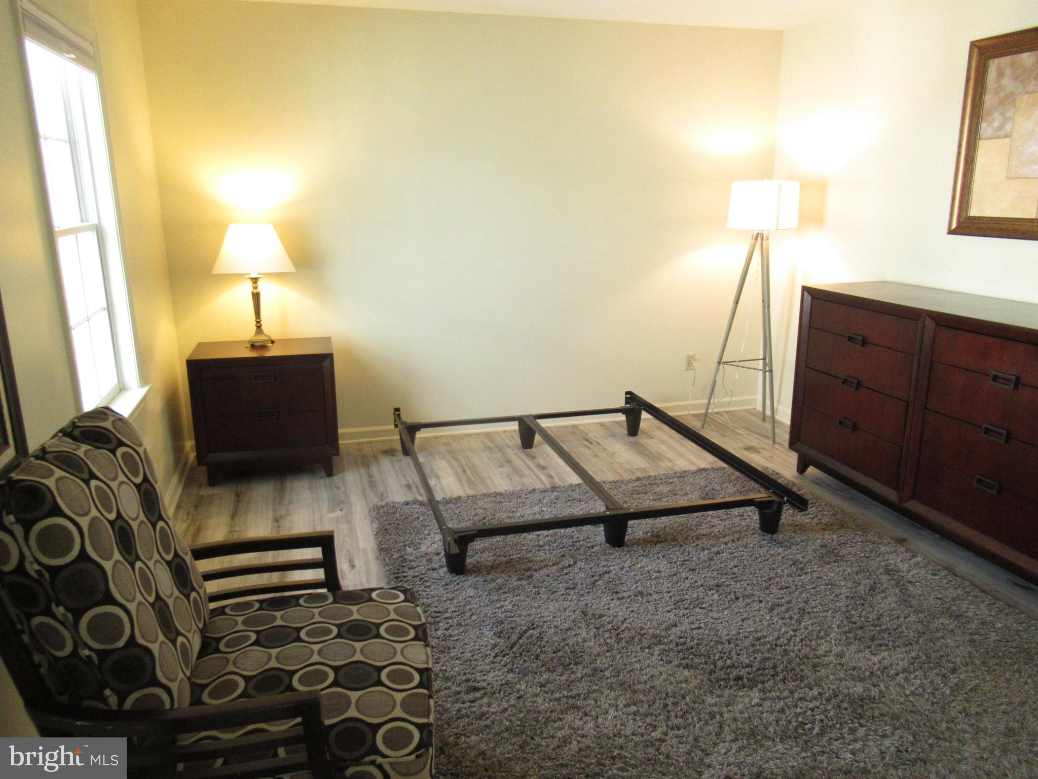 111 MORRIS STREET UNIT A S