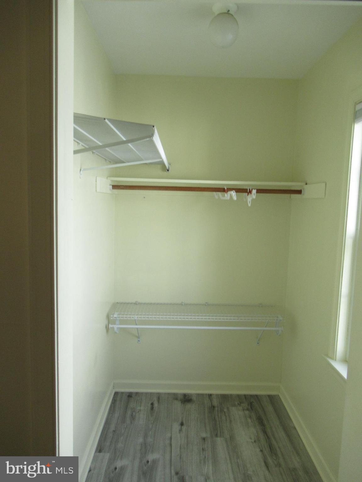 111 MORRIS STREET UNIT A S