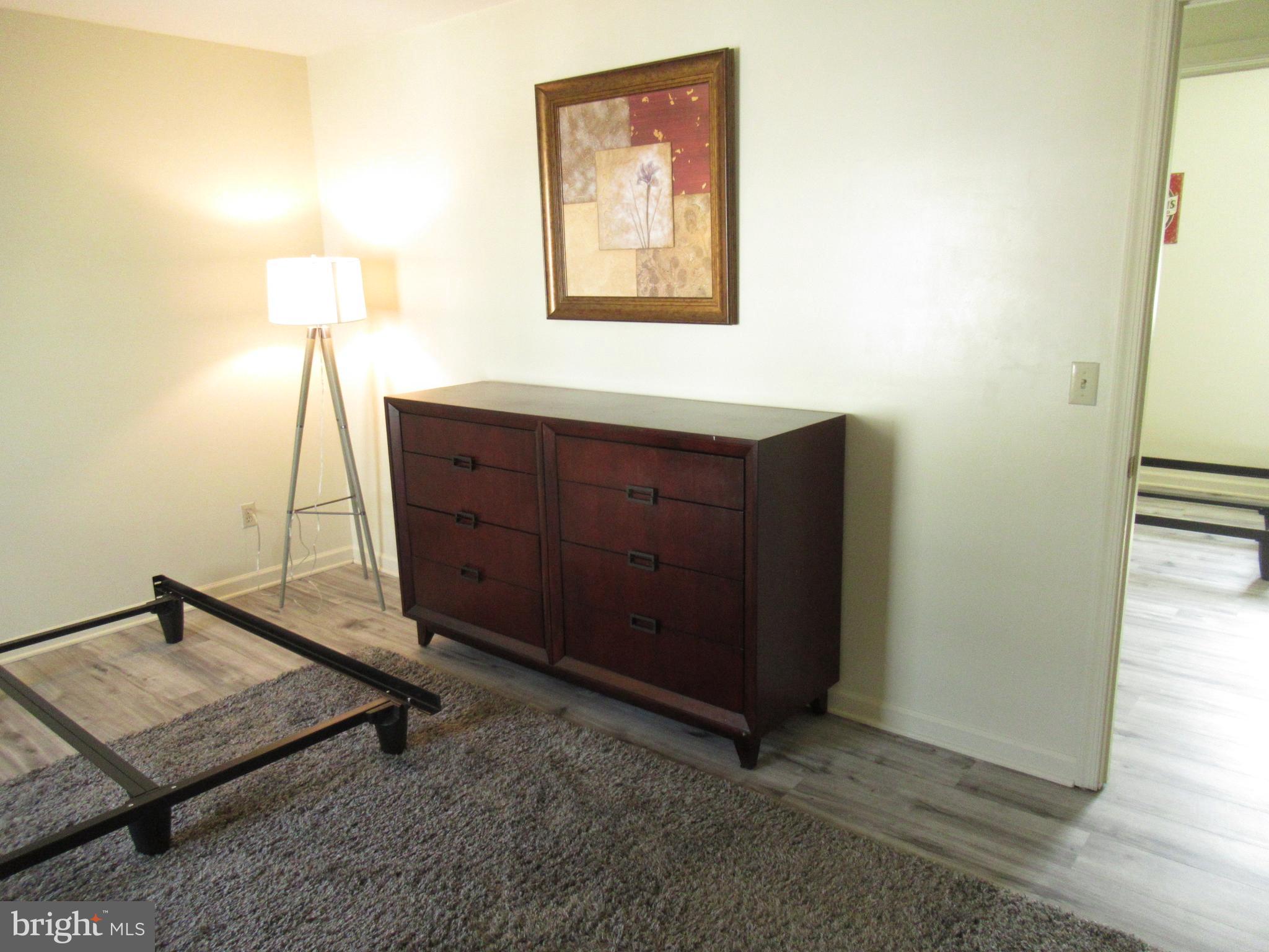 111 MORRIS STREET UNIT A S