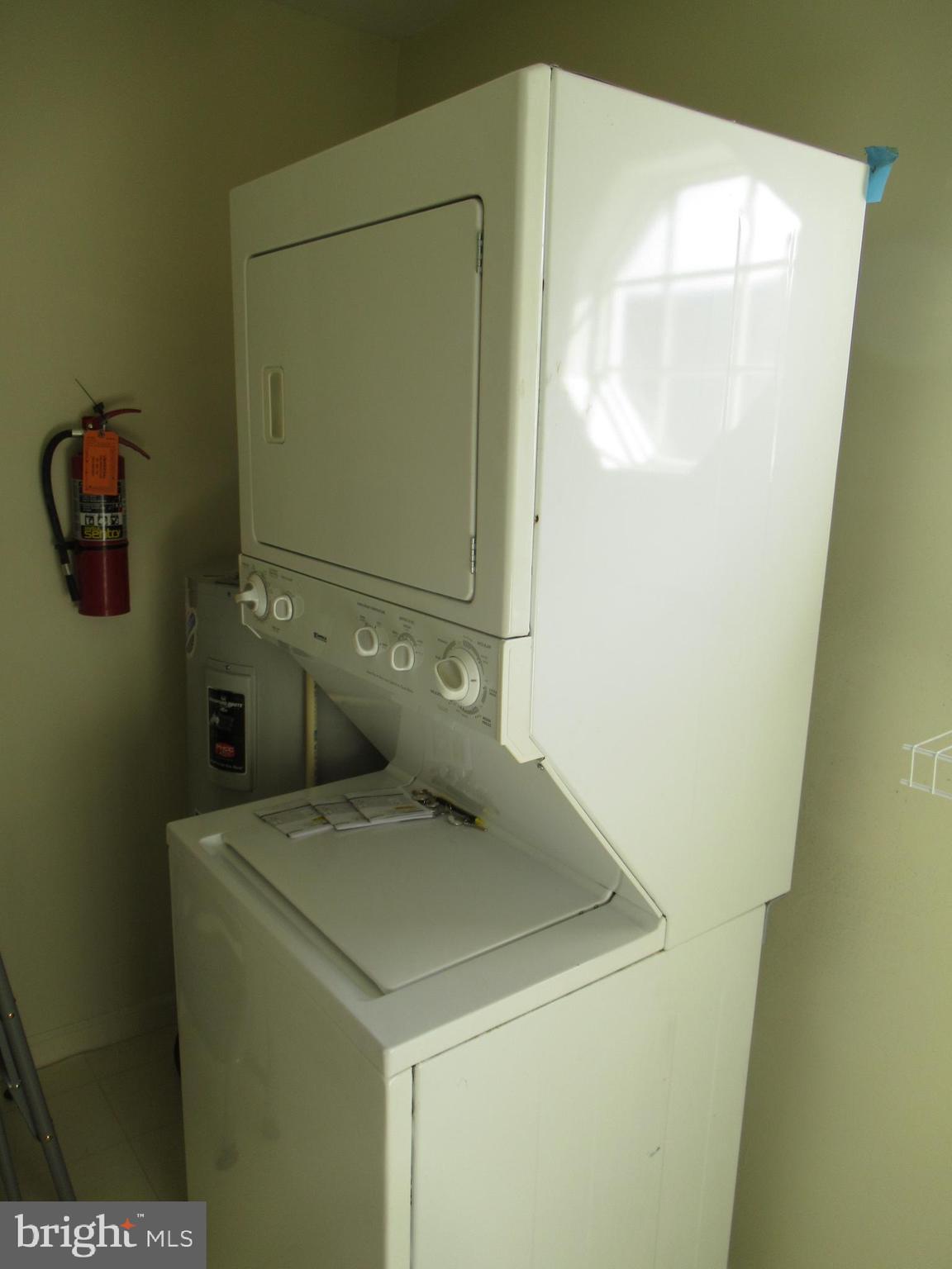 111 MORRIS STREET UNIT A S