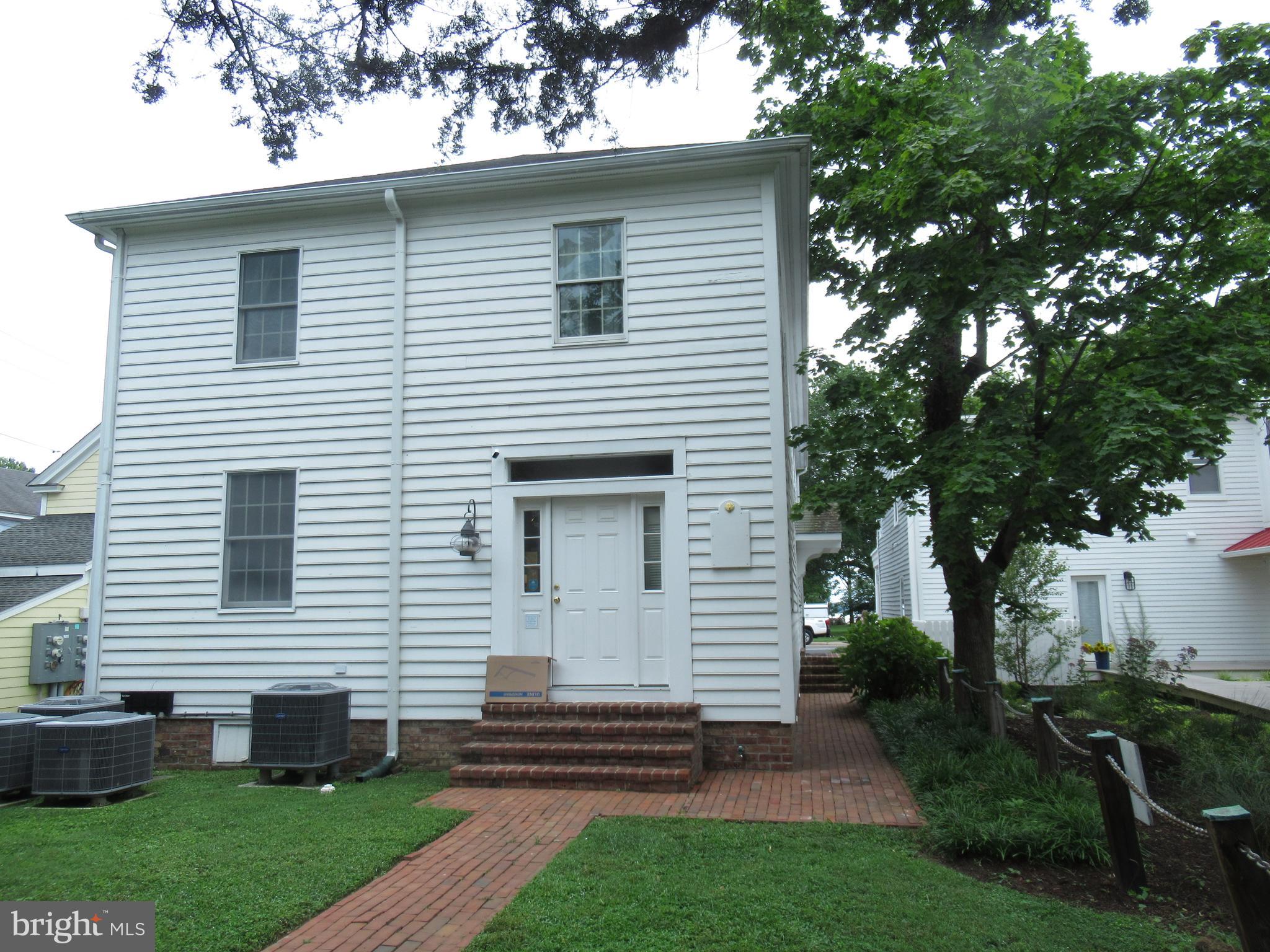 111 MORRIS STREET UNIT A S