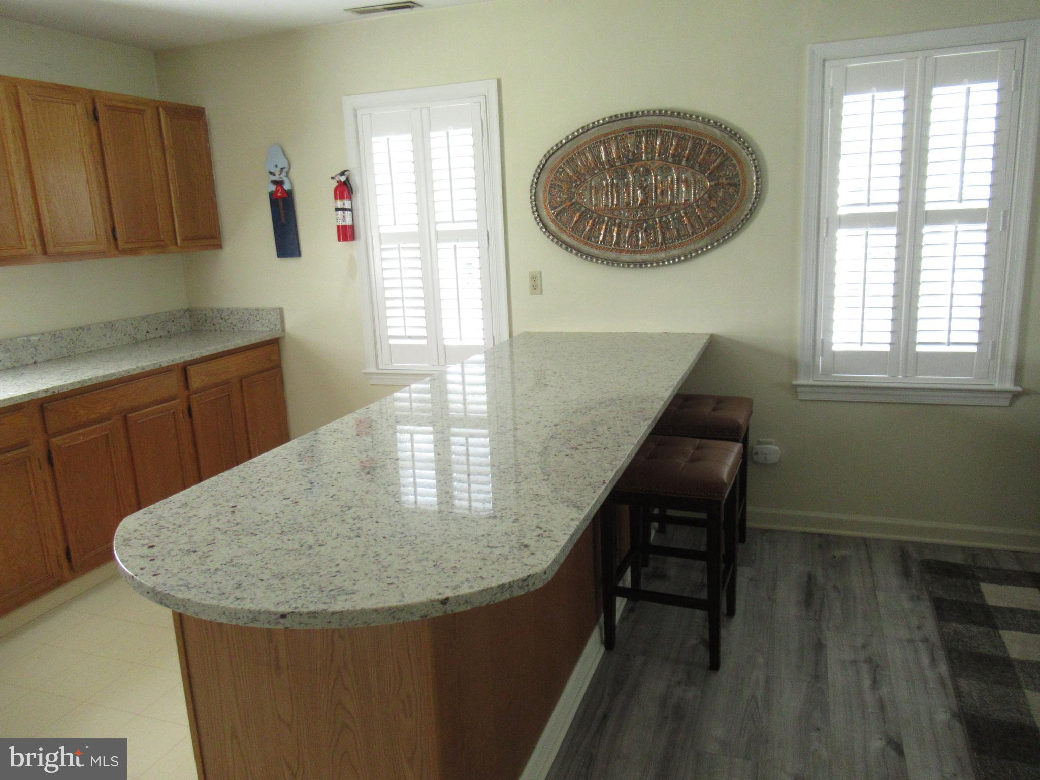 111 MORRIS STREET UNIT A S