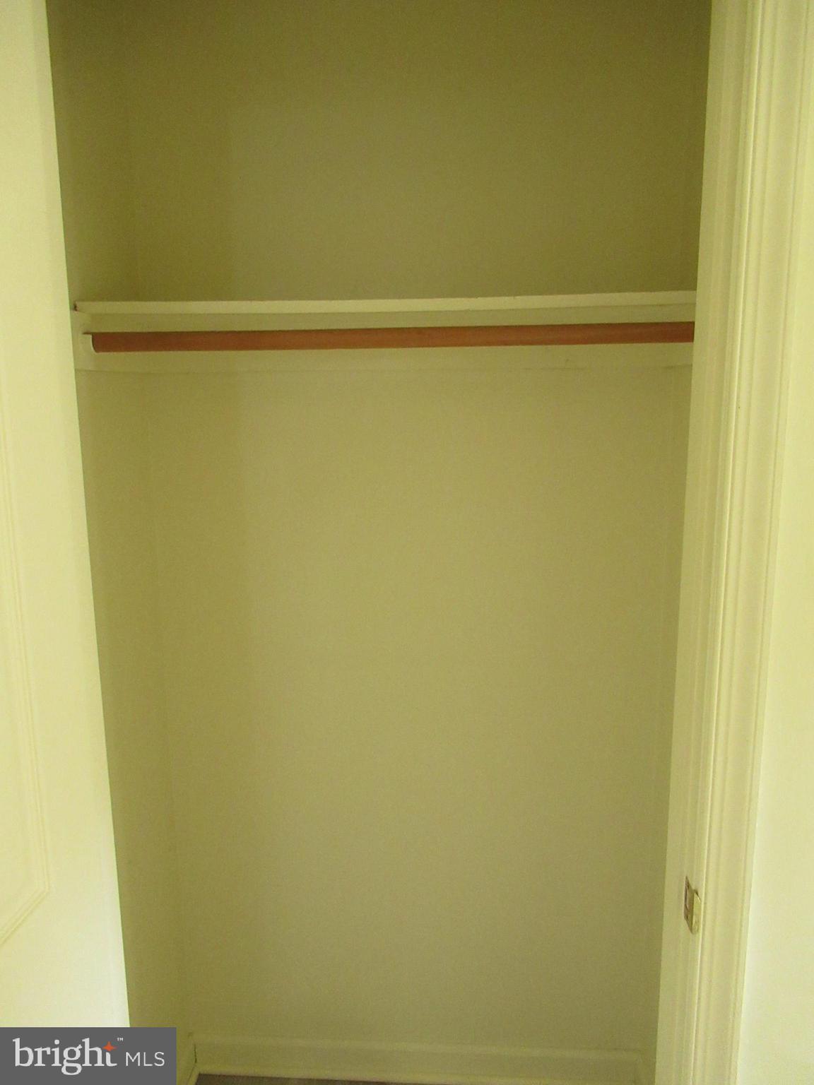 111 MORRIS STREET UNIT A S