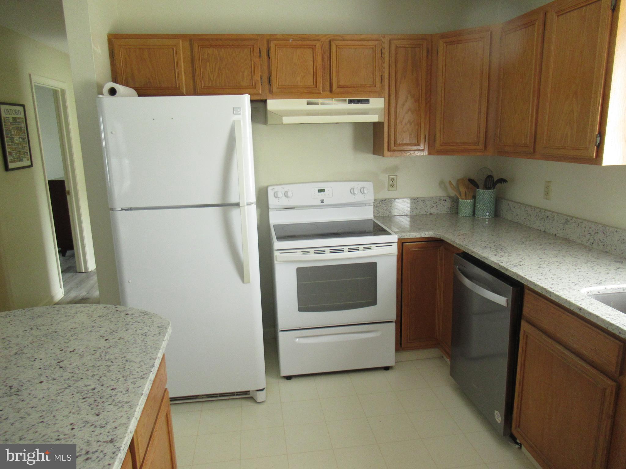 111 MORRIS STREET UNIT A S
