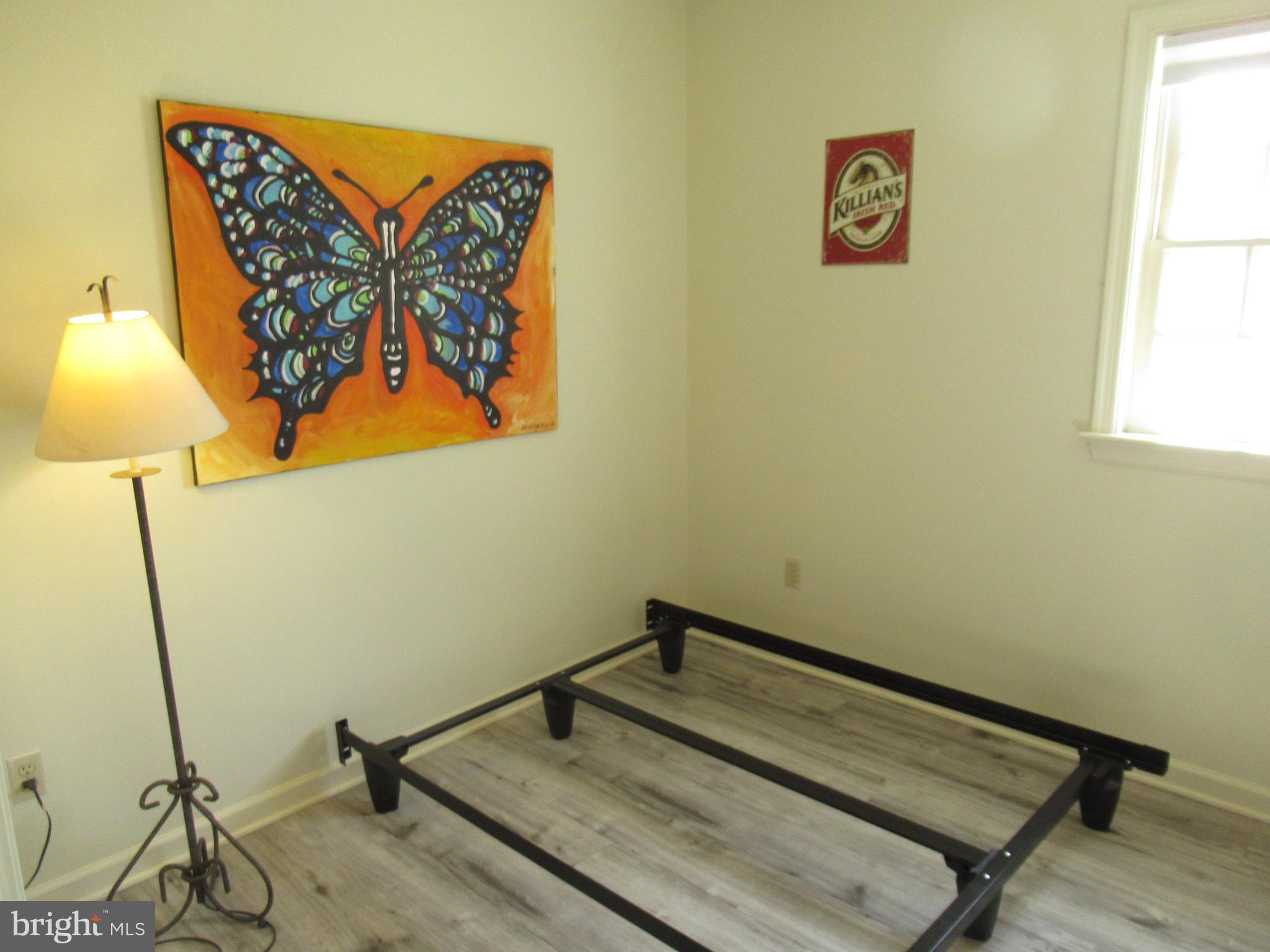111 MORRIS STREET UNIT A S
