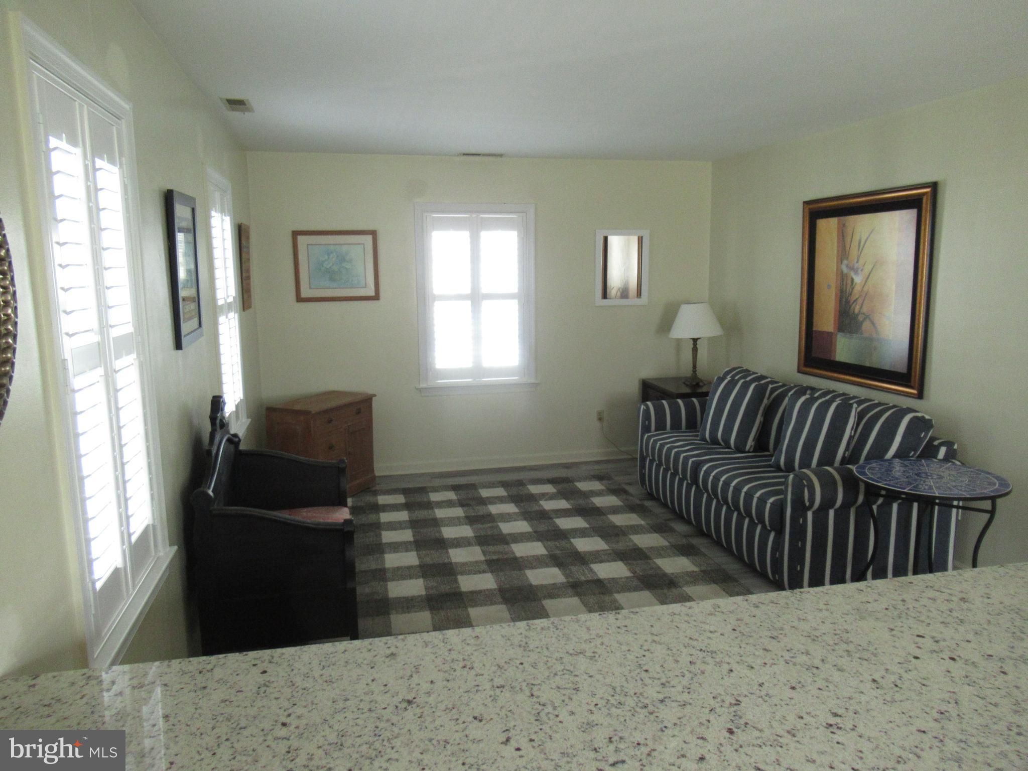 111 MORRIS STREET UNIT A S