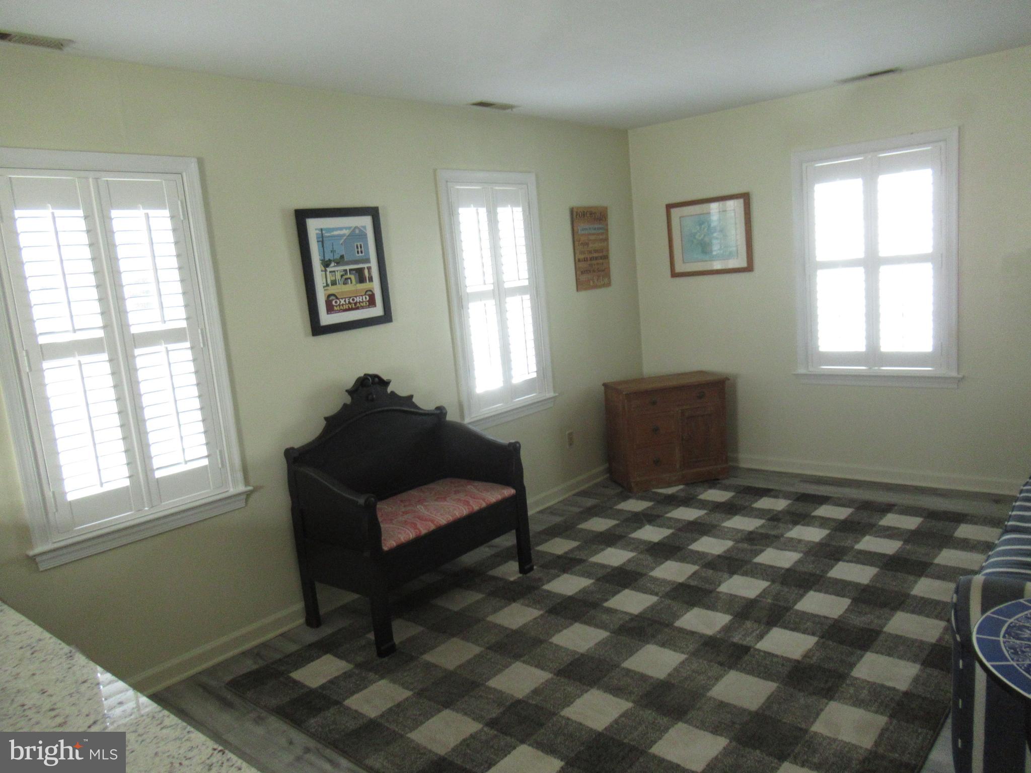 111 MORRIS STREET UNIT A S